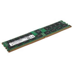 Lenovo 32G DDR4 3200MHz ECC RDIMM Memory