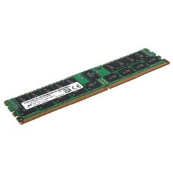 Lenovo 64G DDR4 3200MHz ECC RDIMM Memory