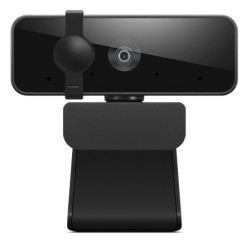 Lenovo Essential FHD Webcam