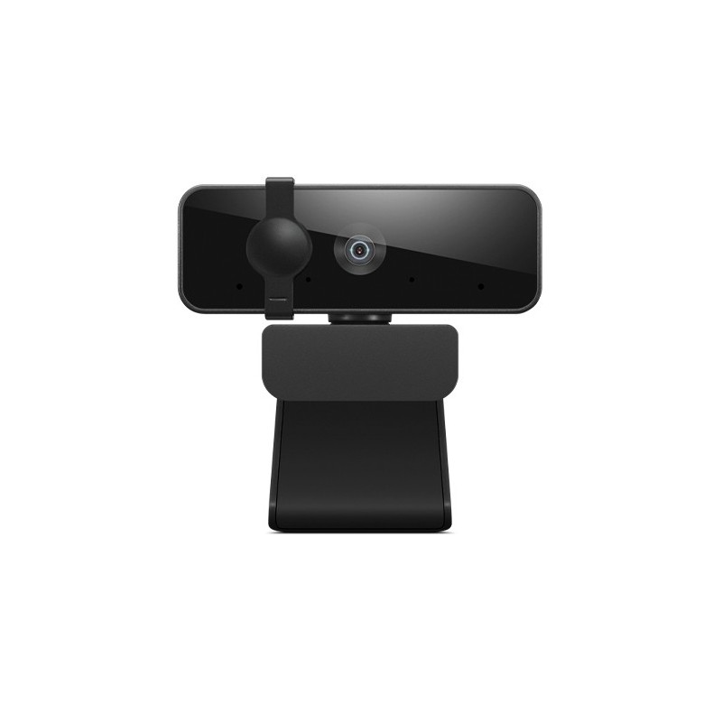 Lenovo Essential FHD Webcam