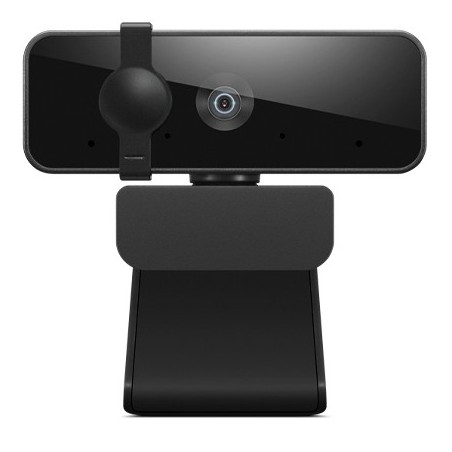 Lenovo Essential FHD Webcam