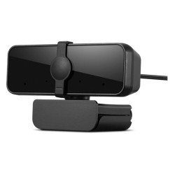 Lenovo Essential FHD Webcam