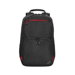 ThinkPad Essential Plus Eco 156" Backpack