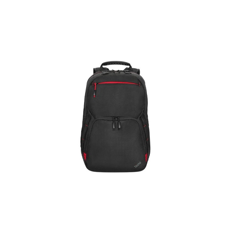 ThinkPad Essential Plus Eco 156" Backpack