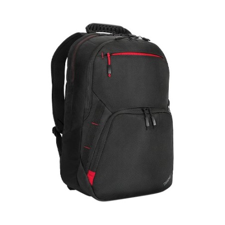 ThinkPad Essential Plus Eco 156" Backpack