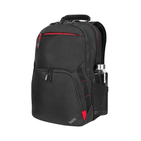 ThinkPad Essential Plus Eco 156" Backpack