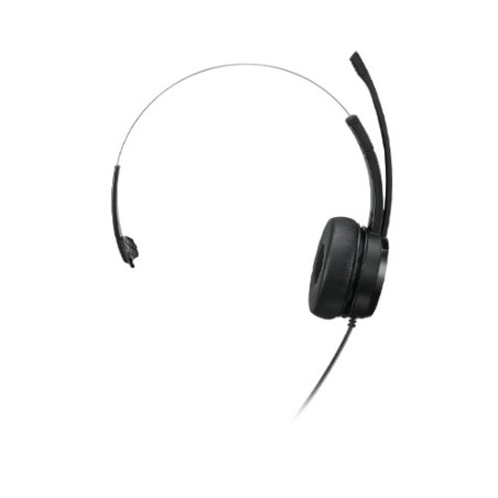 Lenovo 100 Mono USB Headset