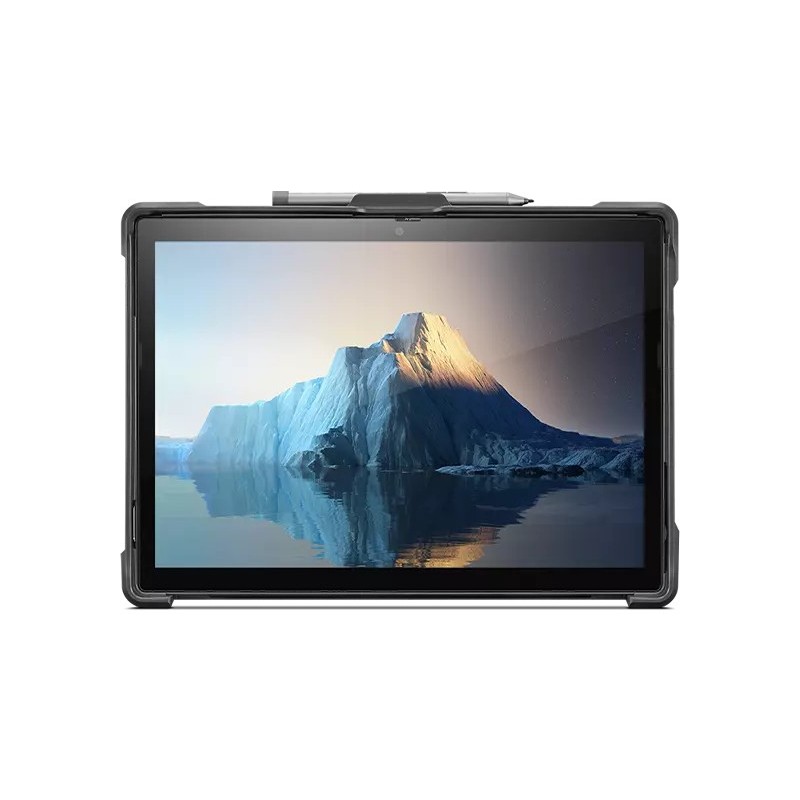 ThinkPad X12 Tablet Protective Case