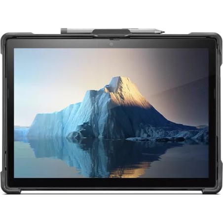 ThinkPad X12 Tablet Protective Case