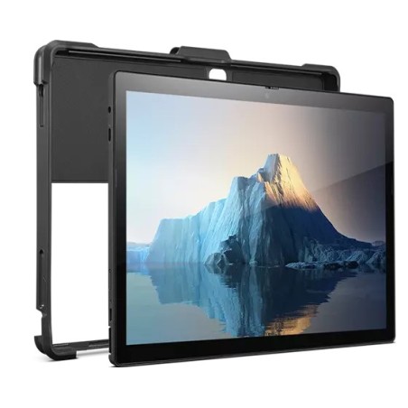 ThinkPad X12 Tablet Protective Case