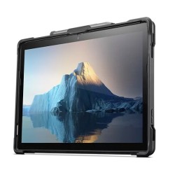 ThinkPad X12 Tablet Protective Case