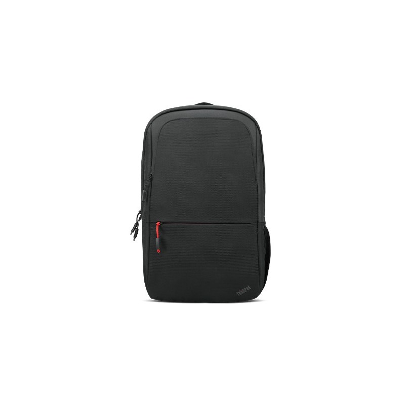 ThinkPad Essential 16" Backpack (Eco)