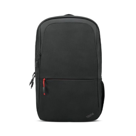 ThinkPad Essential 16" Backpack (Eco)