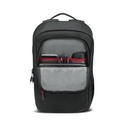 ThinkPad Essential 16" Backpack (Eco)