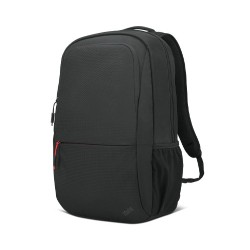 ThinkPad Essential 16" Backpack (Eco)