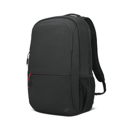 ThinkPad Essential 16" Backpack (Eco)