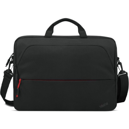 ThinkPad Essential 16" Topload (Eco)