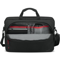 ThinkPad Essential 16" Topload (Eco)