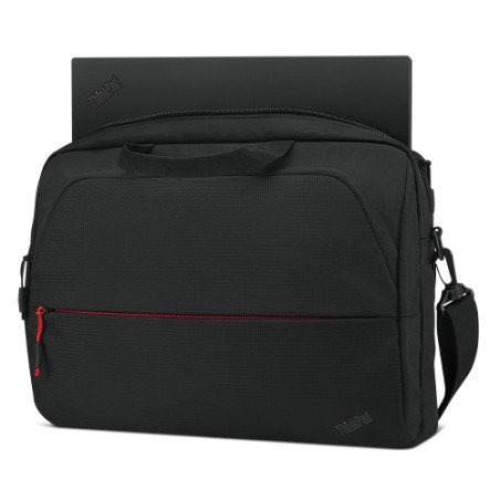 ThinkPad Essential 16" Topload (Eco)