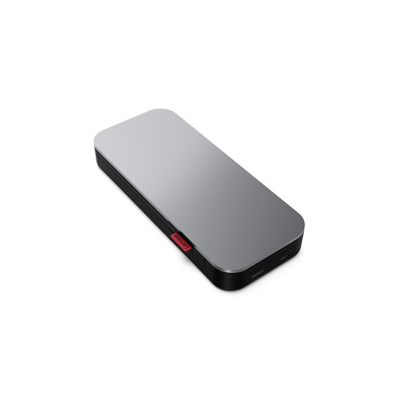 Lenovo Go USB-C Laptop Power Bank (20000mAh)