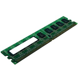 Lenovo 32GB DDR4 3200 UDIMM Memory