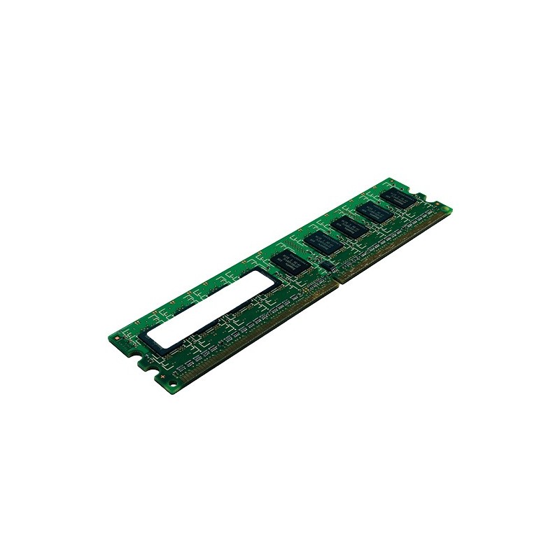 Lenovo 32GB DDR4 3200 UDIMM Memory