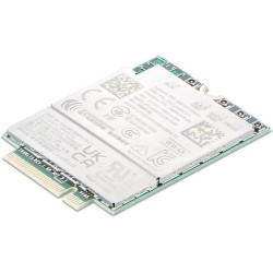 ThinkPad SDX55 5G sub6 M2 WWAN Module