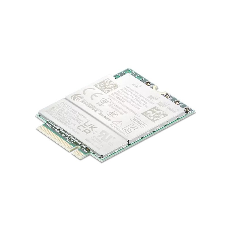 ThinkPad SDX55 5G sub6 M2 WWAN Module