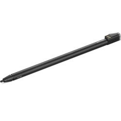 ThinkPad Pen Pro-10 for X1 Yoga Gen 6