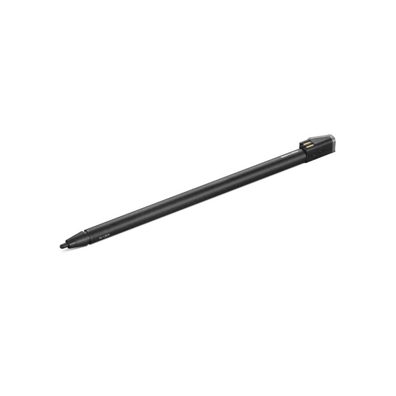 ThinkPad Pen Pro-10 for X1 Yoga Gen 6