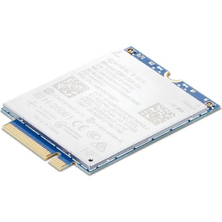 TP QUECTEL SDX24 EM120R-GL CAT12 PCIE WWAN MODULE