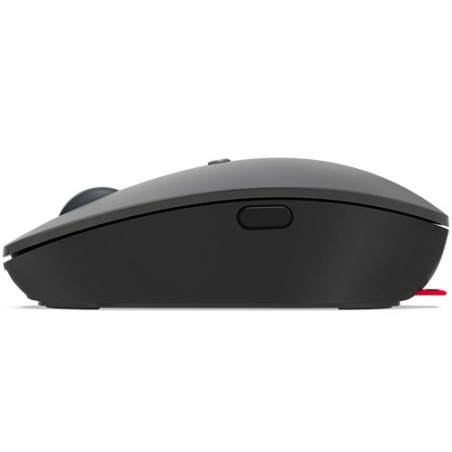 Lenovo Go USB-C Wireless Mouse