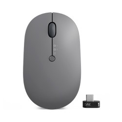 Lenovo Go Wireless Multi-Device Mouse