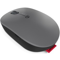 Lenovo Go Wireless Multi-Device Mouse