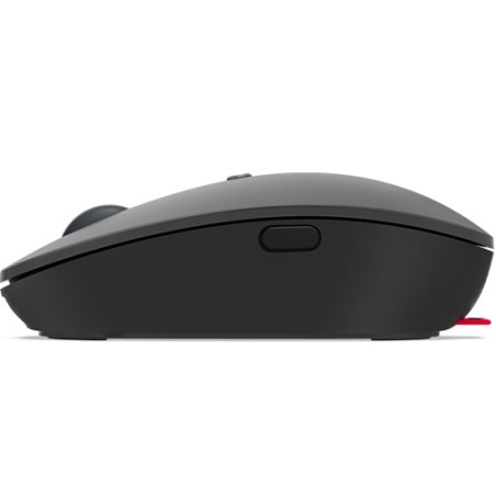 Lenovo Go Wireless Multi-Device Mouse