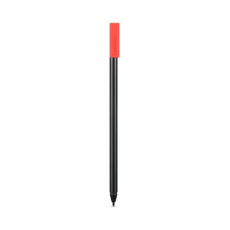 Lenovo Rechargeable USI Pen for 300e 500e Chromebook gen 3