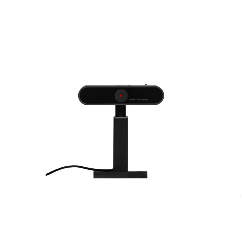 ThinkVision MC50 Monitor WebCam