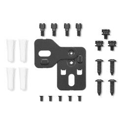 ThinkEdge SE30 Physical Lock Kit