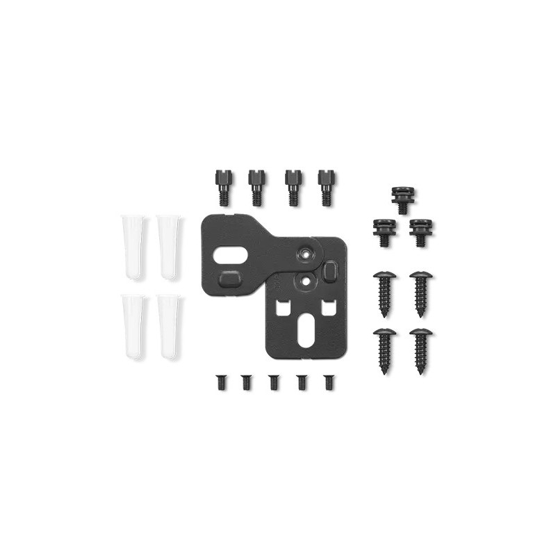 ThinkEdge SE30 Physical Lock Kit