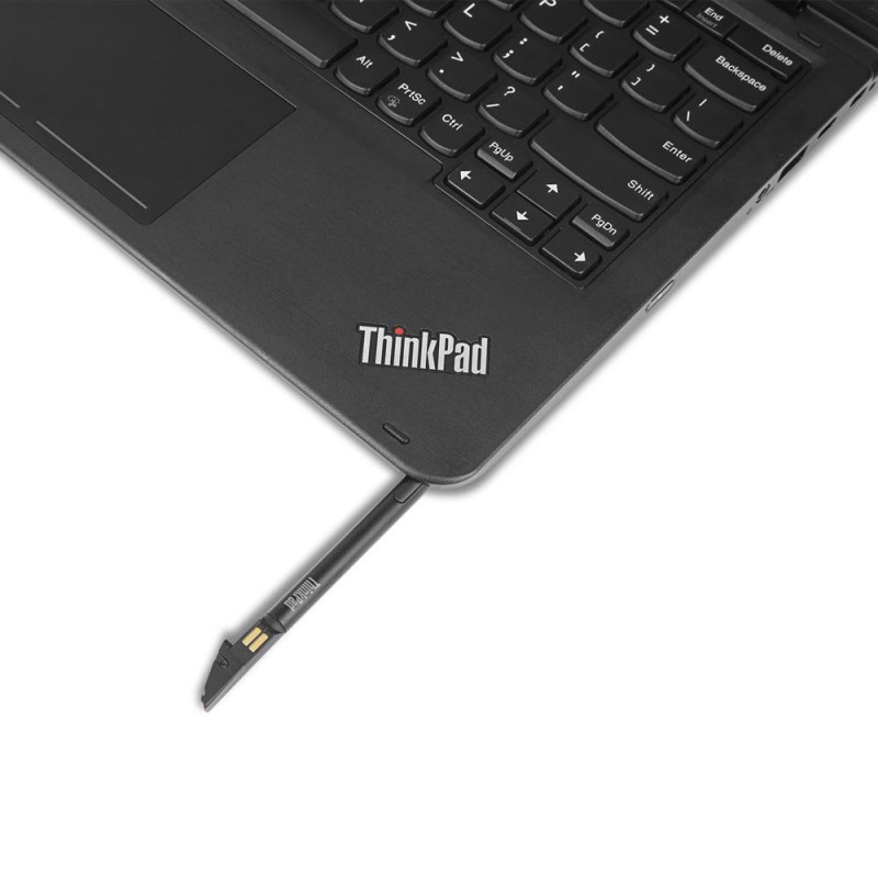 ThinkPad Pen Pro 5 for ThinkPad 11e Yoga 5th Gen