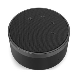 Lenovo Go Wired Speakerphone (USB-C & MS Teams)