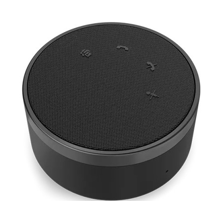 Lenovo Go Wired Speakerphone (USB-C & MS Teams)