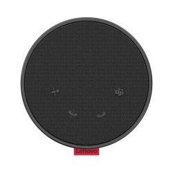 Lenovo Go Wired Speakerphone (USB-C & MS Teams)