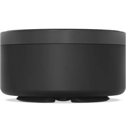 Lenovo Go Wired Speakerphone (USB-C & MS Teams)