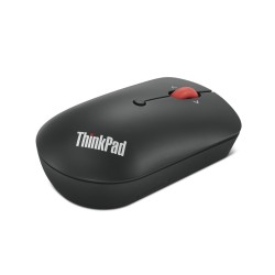 ThinkPad USB-C Wireless Compact  Mouse