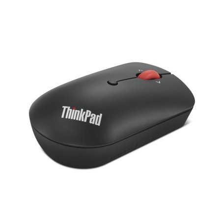 ThinkPad USB-C Wireless Compact  Mouse