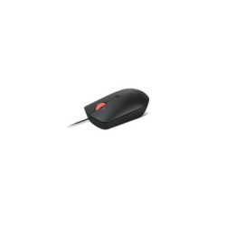 ThinkPad USB-C Wired Compact Mouse 