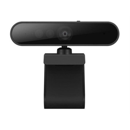 Lenovo Performance FHD Webcam