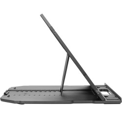 Lenovo 2-in-1 Laptop Stand