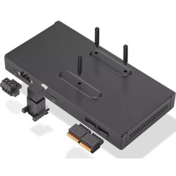 ThinkEdge SE30 IO Box II